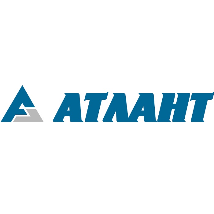 Атлант - завод металлообработки - 